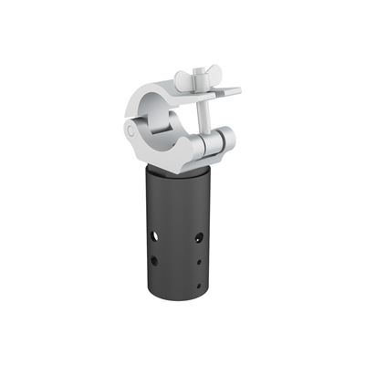 Conector Truss Kimex 032-1042, Gama 032