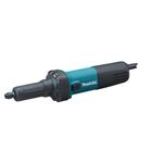 Amoladora recta Makita GD0601 400 W 6 mm