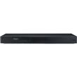 LG UBK90 Lecteur Blu-Ray 4K - Wi-Fi - Dolby Vision - HDR10 - 2 x HDMI