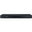 LG UBK90 Lecteur Blu-Ray 4K - Wi-Fi - Dolby Vision - HDR10 - 2 x HDMI_0