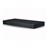 LG UBK90 Lecteur Blu-Ray 4K - Wi-Fi - Dolby Vision - HDR10 - 2 x HDMI_1
