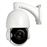 Cámara Domo motorizada IP 2 Mpx IPSD6136WHI-2_0