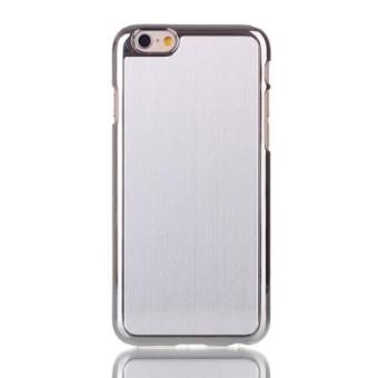 carcasa iphone 6 duro carcasa iphone 6 duro