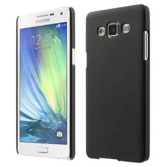 carcasa dura samsung a5 carcasa dura samsung a5