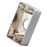 Caja para pulsador MBB-811B-M_0