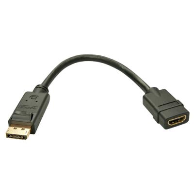 Lindy 41005 - Cables De Audio Y Video
