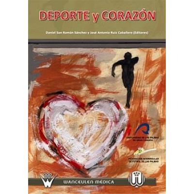 Wanceulen Deporte Y Corazón