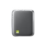 LG cam Plus - Adaptador de Cámara Para LG g5