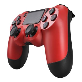 Las mejores ofertas en Controladores inalámbricos Sony PlayStation 4 y  accesorios