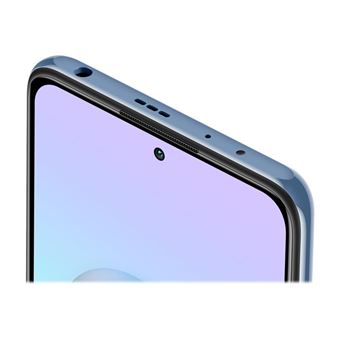 Xiaomi Redmi 10 4/64GB Azul Libre