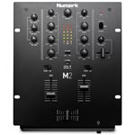 Mesa de Mezclas Numark m2 Black