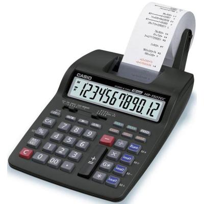 Casio Hr-150tec
