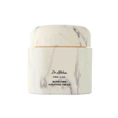 Dr. Althea Rapid Firm Sculpting Cream 45Ml - Imagen 3