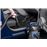 </br>Aspirador sólido y líquido Blaupunkt WD5000 - 1300W - Función de soplador_1