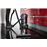 </br>Aspirador sólido y líquido Blaupunkt WD5000 - 1300W - Función de soplador_2