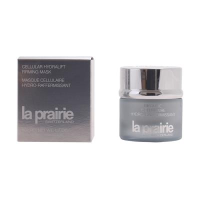 La Prairie - Cellular Hydralift Firming Mask 50 Ml