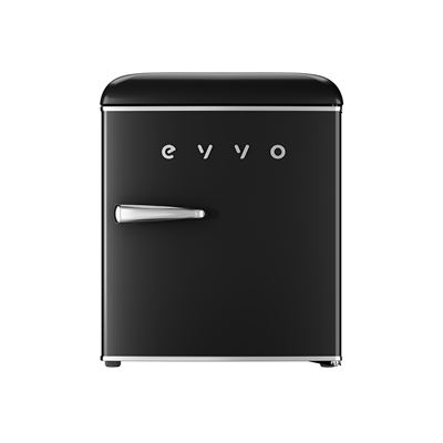 Mini Frigorífico Evvo F20 45l Negro F