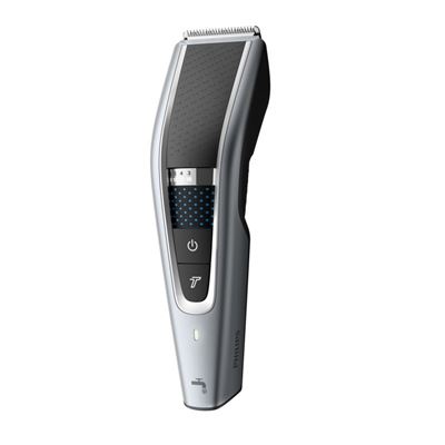 Cortapelos Philips Hc5630/15 Con Tecnología Trim-n-flow Pro