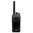 Walkie Kenwood Protalk tk 3501 (pmr-446) , Ip54 ,_1