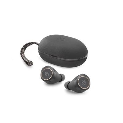 Auriculares Bluetooth inalámbricos verdaderos OLUFSEN E8 - Gris - Auriculares - Los mejores precios Fnac
