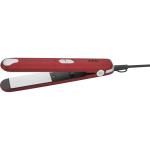 Plancha de pelo AEG hc 5680 Roja