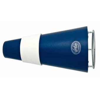 Sordina para prácticas Walace Practice BBb Tuba - Sordinas Voigt-Brass - 1