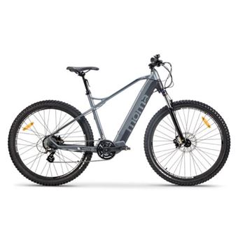 Bicicleta moma 24 discount pulgadas