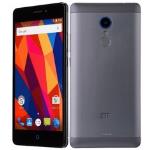 Telefono Movil Smartphone zte Blade V580