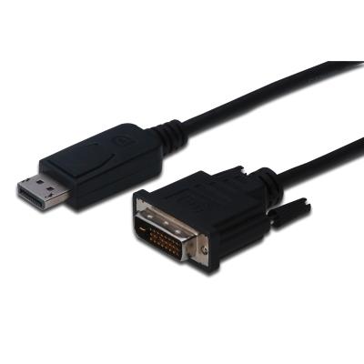 Assmann Electronic Ak-340301-030-S Adaptador De Cable De Vídeo