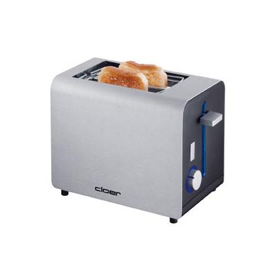 Tostadora Cloer Toaster 3519