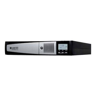 Riello Sai Sentinel Dual 1500 1500Va/1.35Kw