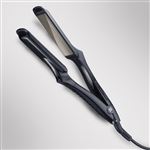 Plancha de pelo THE STYLER 39997 Negro