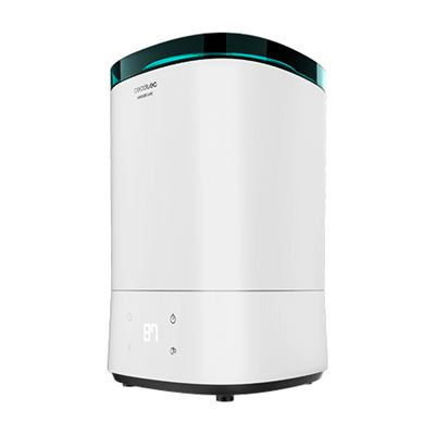 Humidificador Cecotec Breezecare 3000 5,5l Blanco