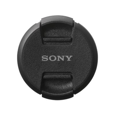 Sony Alc-f 72 S
