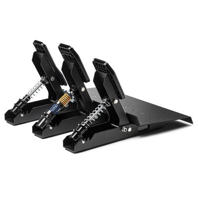 Thrustmaster Race Pedals Iii Lc - Pedalera De 3 Pedales Modulables Y Escalables - Imagen 4