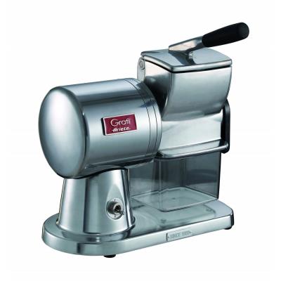 Rallador Eléctrico Ariete 449