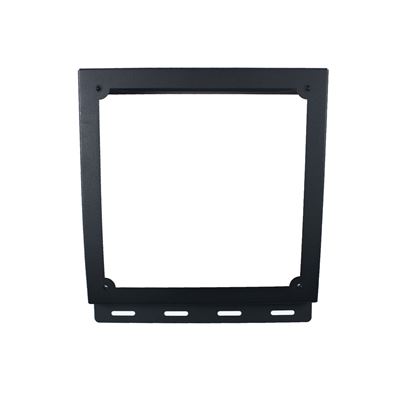 Soporte De Pared Kimex Para Carcasa 033-4300