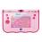 VTech Storio Max Multifunctional gadget_0