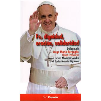 Popular - Fe, dignidad, oración, solidaridad - 1