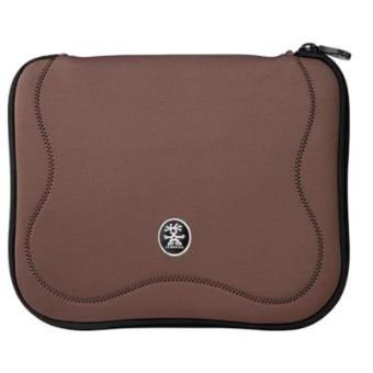 Maletín para portátil Crumpler The New 13'' Gimp
