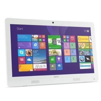 ACER ZC-606 DRIVERS (2020)