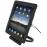 Maclocks iPadAirRSBB Pasivo Negro soporte_0