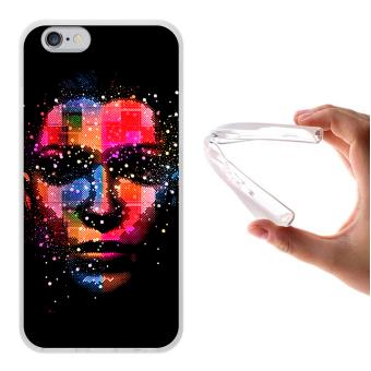 carcasa iphone 6 arte carcasa iphone 6 arte