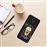 Funda Transparente para Samsung Galaxy J7 2017 - J7 Pro, Diseño Café moca, la vida comienza el lunes, Silicona Flexible TPU_1