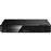 Panasonic DMP-BDT167EF - Reproductor de Blu Ray 3D Full HD - Negro_0