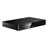 Panasonic DMP-BDT167EF - Reproductor de Blu Ray 3D Full HD - Negro_1