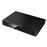 Panasonic DMP-BDT167EF - Reproductor de Blu Ray 3D Full HD - Negro_2