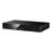 Panasonic DMP-BDT167EF - Reproductor de Blu Ray 3D Full HD - Negro_3