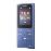 Reproductor MP3 Sony Walkman NW-E394L MP3 8GB Azul_0