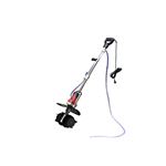 Mezclador eléctrico de 1200w con bomba de agua para yeso, cemento, mortero, pegamento de azulejos, yeso.... Varan Motors NEEMR-01